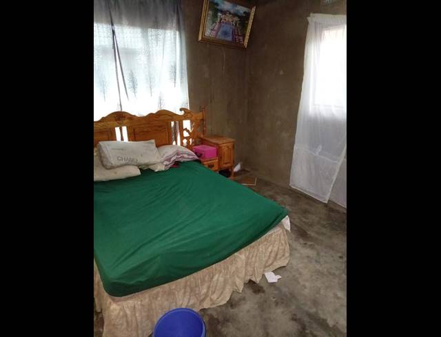 3 BEDROOM HOUSE FOR SALE IN TSAKANE EXT 5